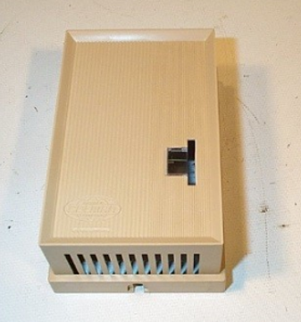 Picture of TSTAT COVER 1 WINDOW