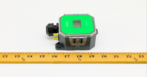 Picture of 0-1 PANEL MNT,DIFF PRESS LCD