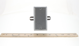 Picture of 6 10K OHM THERMISTOR W/SHUNT