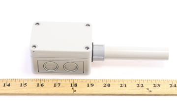 Picture of NEMA 4X OUTDOOR AIR SENSOR