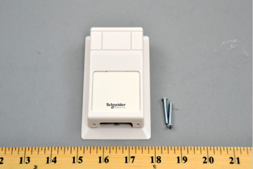 Picture of 10K TYPE 3 ROOM TEMP SENSOR