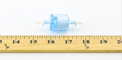 Picture of 1/4 IN-LINE AIR FILTER