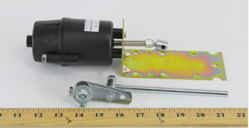 Picture of 2 ACT. RT ANGLE 8-13 LINKAGE