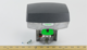 Picture of 24VNSR FLTG/PROPACT SHORT