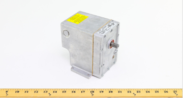 Picture of BARBER COLMAN MA-418 2 POSITION 120V ROTARY ACTUATOR