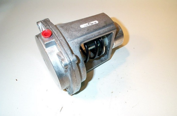 Picture of 3-8# VALVE ACTUATOR,11SQ.INCH