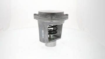 Picture of 5-10# VALVE ACTUATOR,11SQ.INCH