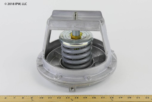 Picture of ACTUATOR 50SQ.IN. 5-10# (7000)