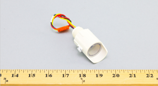 Picture of OUTDOOR LIGHT SENSOR 0-10VDC