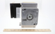 Picture of BARBER COLMAN 120V MOTOR 90SEC 180  S/R W/DRIVE