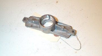 Picture of LOWER HOUSING FOR MK-2690