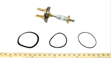 Picture of REPAIR KIT FOR 3 VLV