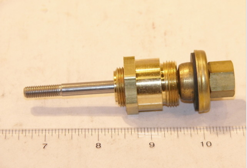 Picture of VALVE REPAIR KIT