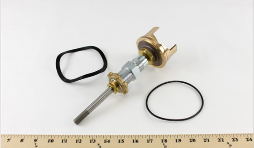 Picture of VALVE REPAIR KIT