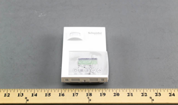 Picture of COMFANCOIL 2ON/OFF/FLTG W/PIR