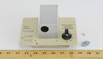 Picture of SPDT ENTHALPY CTRL(REPLAC.H/W)