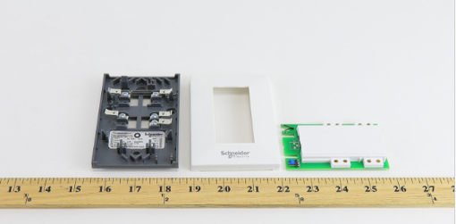 Picture of 10K SENSOR W/11K SHUNT