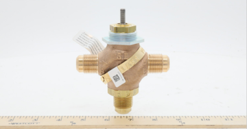 Picture of 5/8FLARE MIXING VALVE  2.2CV