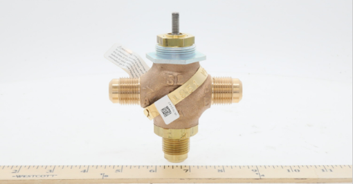 Picture of 5/8FLARE MIXING VALVE  2.2CV