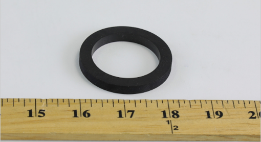 Picture of 105176-001 FLG GASKET