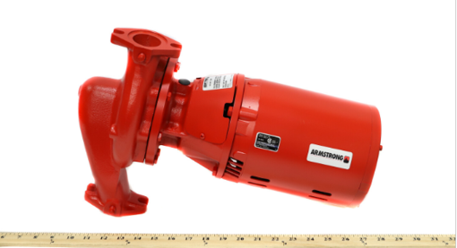 Picture of H-53-30.51.5