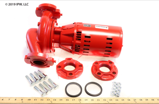 Picture of H-54-30.752