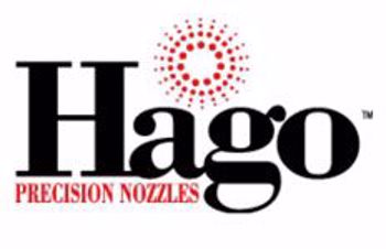 Picture for manufacturer Hago