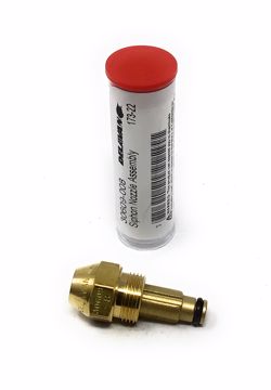 Picture of 30609-008 DELAVAN 30609-8 (SNA .75) SIPHON NOZZLE