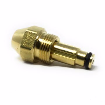 Picture of 30609-009 Delavan 30609-9 (SNA .85) Waste Oil Nozzle