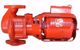 Picture of B & G HVNFI HIGH VELOCITY IRON BODY CIRCULATOR 1/6HP 115V 1P