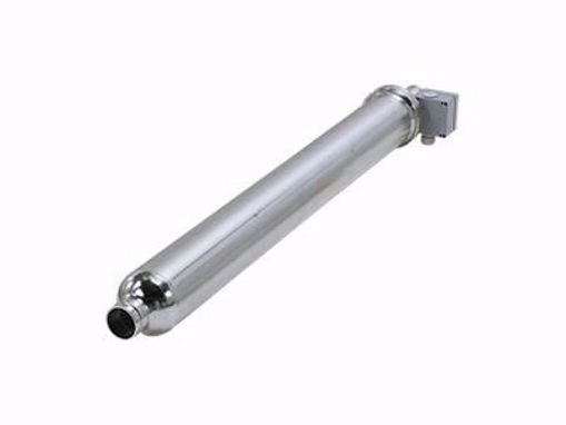 Picture of BM17-40N 3X415V 50HZ 6 STR