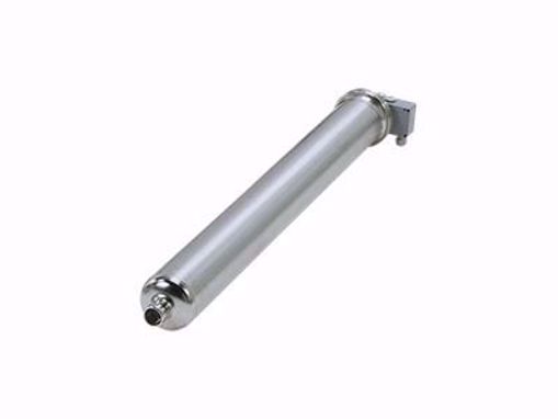 Picture of BM3A-14NE 3X480V 60HZ 4 STR
