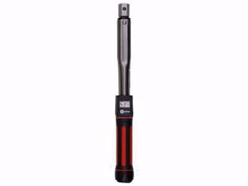 Picture of 00SV0269 TORQUE WRENCH 20-100NM 730/10