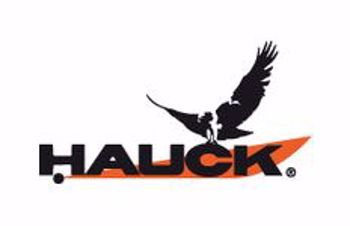 Picture for manufacturer Hauck