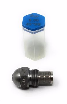 Picture of HAGO 8.00 GAL 45* SEMI SOLID