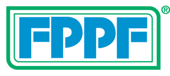 Picture for manufacturer FPPF Chemical