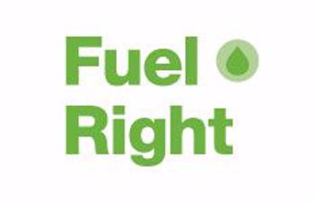 Picture for manufacturer Fuel Right