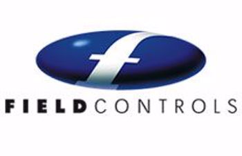 Picture for manufacturer Field Controls