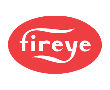 Picture for manufacturer Fireye