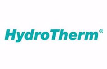 Picture for manufacturer Hydrotherm