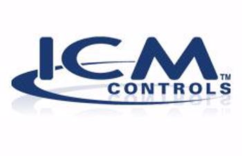 Picture for manufacturer ICM Controls