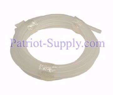 Picture of 46007100 10' TUBING FOR HUMIDIFIERS