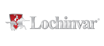 Picture for manufacturer Lochinvar