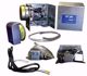 Picture of CK-92FV CK CONTROL KIT DRAFT HOOD SYSTEM FIXED POST PURGE (R