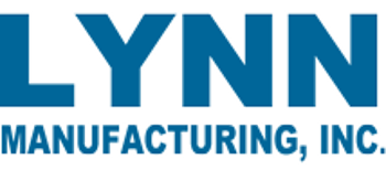 Picture for manufacturer Lynn Manufacturing