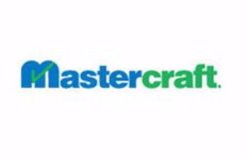 Picture for manufacturer Mastercraft