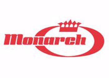 Picture for manufacturer Monarch Nozzles