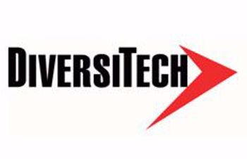 Picture for manufacturer Diversitech