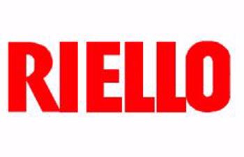 Picture for manufacturer Riello