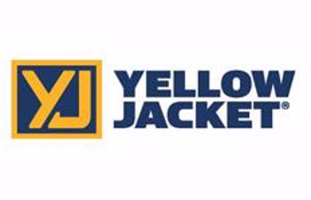 Picture for manufacturer Yellow Jacket